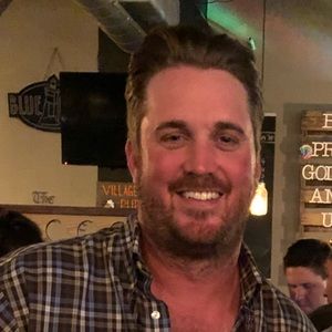 Meet your Posher, Clint